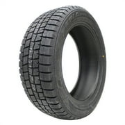 Falken Espia EPZ II Winter 225/45R18 95T XL Passenger Tire