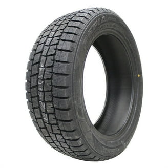 GT Radial IcePro 3 Studded SUV Winter Tire, 195/65R15 95T XL, High