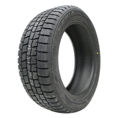 Falken Espia EPZ II Winter 195/65R15 95T XL Passenger Tire