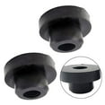 thumbnail image 3 of 2Pcs Fuel Tank Grommet For Can-Am For Outlander For Traxter For SkiDoo 570045500, 3 of 9