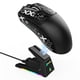 thumbnail image 1 of Ratón inalámbrico ultraligero para juegos ATTACK SHARK X1 40000DPI RGB, 1 of 9