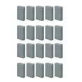 thumbnail image 1 of Wipe Car Wash Sponge Wipe Decontamination Friction Cleaning Sponge Wipe, 1 of 7