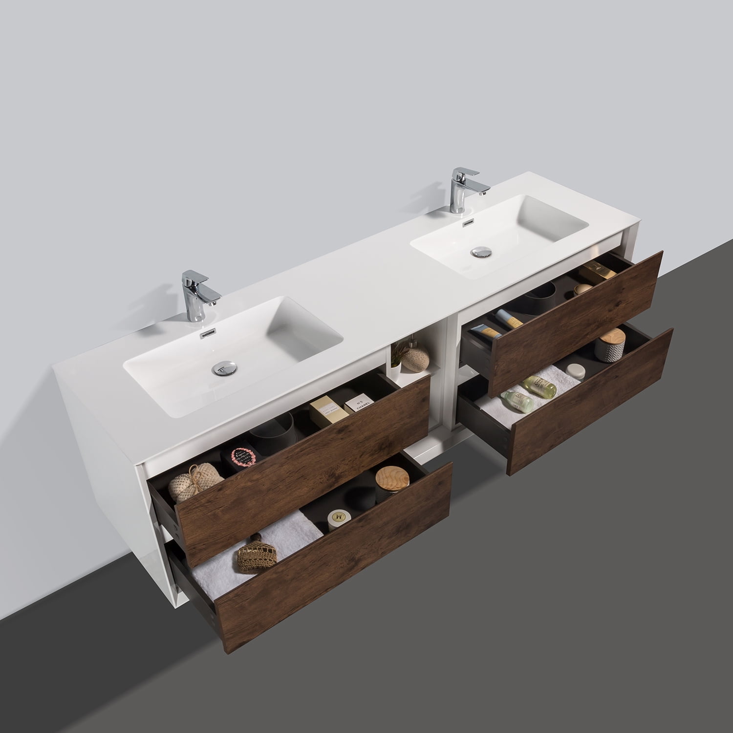 Beauty Suppliers – Online Shopping