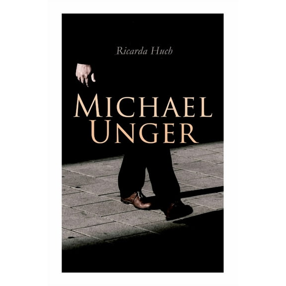 Michael Unger: Vita Somnium Breve, (Paperback)