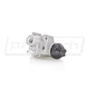 thumbnail image 1 of Cilindro Rueda Fit 2006 A 2008 Honda L4 1.7L Tra Der PARTECH ., 1 of 4