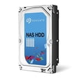 thumbnail image 3 of HD 8TB SATA 7.2k RPM 3.5" 6G ST8000VN0022, 3 of 3