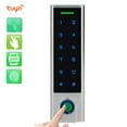 View all media