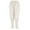 White, variant on Youmylove Ankle Banded Pants Boys Kids Renaissant Party Classical Party Gothic Solid Color Baby Trousers