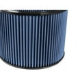 thumbnail image 2 of Magnum FLOW Pro 5R Universal Air Filter 11 OD x 9.25 ID x 8 H in, 2 of 3