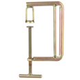 thumbnail image 1 of Aluminum Valve Spring Clamps Compressor Motorcycle Car Repair Tool Part(Type A), 1 of 3