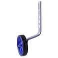 thumbnail image 3 of Bike Training Wheels Stabilizer Wheels Fits 12/ 14/, 3 of 8