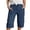 14Blue78, variant on XAOFW Girl's Knee Length Pants Lightweight Girls Casual Wide Leg Trousers With Pockets And Ties For Everyday Wear Trendy Bottoms 4-5 Years
