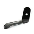thumbnail image 5 of NS for Harley Touring FLHX Road King FLHR Kickstand Extension Bracket Support Kit, 5 of 10