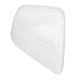 thumbnail image 1 of Tapa del espejo Retrovisor Del Coche, Cubierta del Esppajo Lateral Reemplazo de la Tapa de la Cubierta del Esppepevisor Retrovisor Exterior Para El Modelo Y 2020-2023, 1 of 7