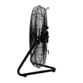 thumbnail image 4 of Ventilador 2 en 1, Piso/Pared de 20 Pulgadas, 3 Aspas Metalicas Narvik NA-F20, 4 of 14