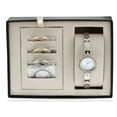 thumbnail image 3 of Bracelet Boxed Set Ladies Watch 98X107, 3 of 4