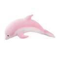 thumbnail image 1 of 1 Set Stuffed Toy Lovely Children Gift Sleeping Cushion Animal Pillow, 1 of 4