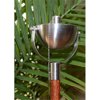 Monterey Tiki Torch