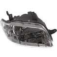 thumbnail image 4 of For Chevy Aveo Sedan Headlight Assembly 2004 2005 2006 Passenger Side For|GM2503241 | 96540254, 4 of 5