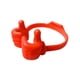 thumbnail image 1 of Soporte para celular Gadgets and Fun  Dock para mesa o escritorio compatible con celulares o tablets, 1 of 3