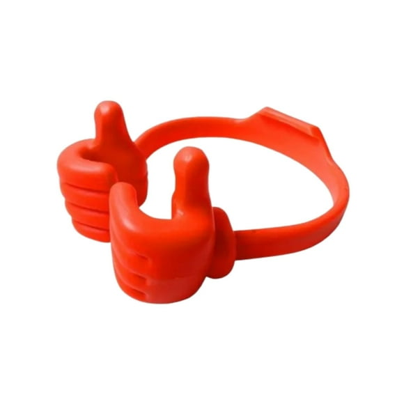 Soporte para celular Gadgets and Fun Dock para mesa o escritorio compatible con celulares o tablets