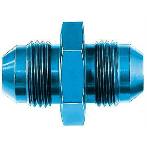 Aeroquip FCM2056 Flare Union