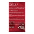 thumbnail image 2 of 6 Pack Revlon ColorSilk Beautiful Hair Color (04) Ultra Light Natural Blonde, 2 of 3