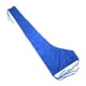 thumbnail image 2 of Cubierta impermeable de la botavara de la vela mayor Sunnimix antiarañazos a prueba de polvo 10 a 11 pies, 2 of 8