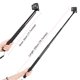 thumbnail image 4 of Palo para selfies PellKing de 45 a 200 cm de largo para GoPro/DJI e Insta360, 4 of 6