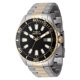 thumbnail image 1 of Reloj Invicta 47342-Hombre Gris con dorado, 1 of 1