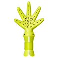thumbnail image 1 of DevaCurl DevaFuser, 1ct Traducido al español: DevaCurl DevaFuser, 1ud, 1 of 3
