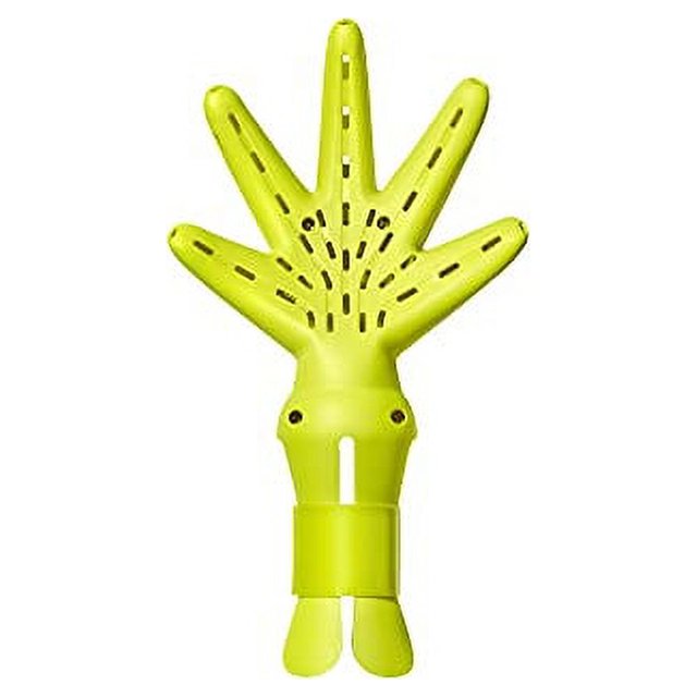 DevaCurl DevaFuser, 1ct Traducido al español: DevaCurl DevaFuser, 1ud
