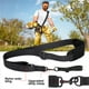 thumbnail image 3 of Advancent Elastic Strap Shoulder Sling Buckle Belt Convenience Workmanship Yard Garden Accessories Polyester Adjustable Exquisite Type2 NO2, 3 of 6