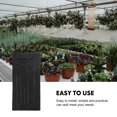 thumbnail image 3 of Miangastore USB Adjustable Heater Practical Heating Mat Heat Pad USB Curing Mat for Plant Germination, 3 of 9