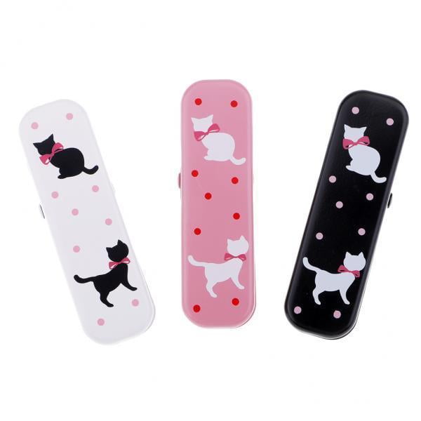 2 clips de de kimono japonés, clips , clips de artesanía, adecuados para bufandas de kimono, corbatas, Hugo Clips de kimono