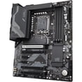 thumbnail image 4 of Tarjeta Madre GIGABYTE Z790 UD AC LGA 1700 4x DDR5 3x M.2 PCIe 4.0 USB-C WIFI BT 4.2 ATX, 4 of 6
