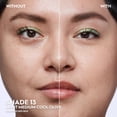thumbnail image 2 of Foundation Urban Decay Face Bond autoendurecible a prueba de agua, 2 of 8