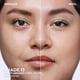 thumbnail image 2 of Foundation Urban Decay Face Bond autoendurecible a prueba de agua, 2 of 8