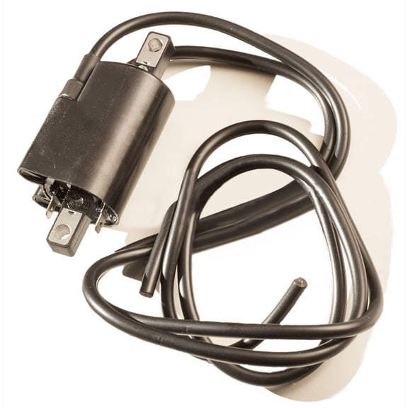 BAPS New Oem Ignition Coil Sea Doo 278000383 278001130
