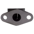 thumbnail image 5 of EGR Valve, 5 of 5