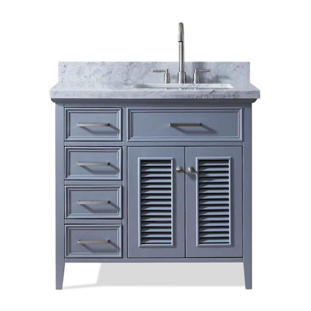 lower rack for dishwasher
