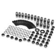 thumbnail image 3 of Engine Rocker Arm Trunion Upgrade Kit 13702??KIT Fit for Chevrolet LS LS1/LS2/LS3/LS6/LS7, 3 of 8