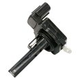 thumbnail image 4 of 22204-38010 Mass Air Flow Meter Sensor Sensor, 4 of 5