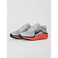 thumbnail image 2 of Nike Mens Winflo 11 Road Running Shoes (Pure Platinum/Black) Size 11.5, 2 of 4