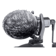 thumbnail image 1 of Microphone Compact Haute Performance, 1 of 7