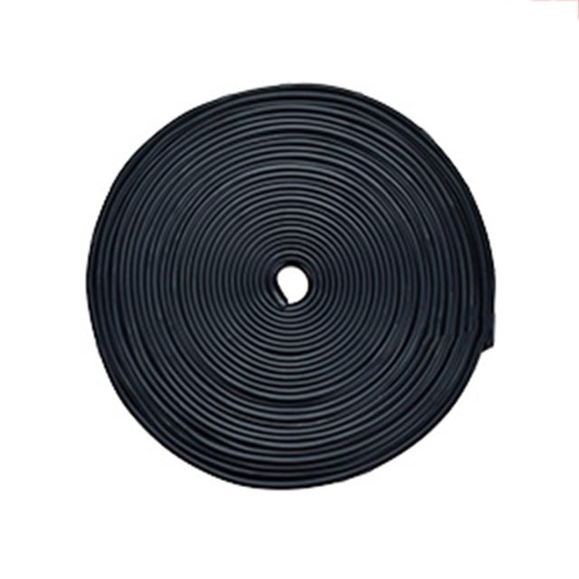 Greeniant Tira de protección anticolisión para patinete eléctrico Mijia M365, tiras antiarañazos para el cuerpo del monopatín Patinetes eléctricos No.6 Greeniant OD009430-06