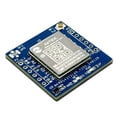 thumbnail image 3 of 4G Module Luat Air780E Full Netcom Module Mini IoT Serial Communication Data Transmission DTU Multifunction Module, 3 of 8