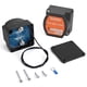 thumbnail image 5 of RELÉ DE CARGA DIVIDIDA actualizado 12V 140 AMP CAMPERS SENSIBLES AL VOLTAJE CAMPERVAN VSR, 5 of 5