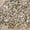 Platino/Silver, variant on Women's Lulu Multi-Tonal Glitter Toe-Post Sandals