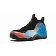 thumbnail image 4 of NIKE MENS Air Foamposite One Alternate Galaxy "Big Bang" AR3771 800 AR3771 800 from Stadium Goods, 4 of 6